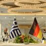 Ελληνογερμανικό Επιμελητήριο - Βασίλειος Γούναρης: Εντείνεται το γερμανικό επενδυτικό ενδιαφέρον για την Ελλάδα - Ειδική αναφορά στον ενεργειακό κλάδο