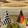 Ελληνογερμανικό: Προτεραιότητα οι φορολογικές ελαφρύνσεις και η εξασφάλιση ρευστότητας