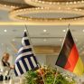 Ελληνογερμανικό Επιμελητήριο: Τα 18 ελληνικά Startups που θα συμμετάσχουν στο 2ο Φόρουμ Καινοτομίας