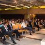 Ελληνογερμανικό Επιμελητήριο: 100 B2B συναντήσεις στη Θεσσαλονίκη για τον ενεργειακό τομέα