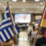 Άρχισαν οι εγγραφές για τα Διαδικτυακά Εργαστήρια Πράσινης Επιχειρηματικότητας, στο πλαίσιο του έργου GreenTecLab «Ενδυνάμωση νεοσύστατων επιχειρήσεων για την προστασία του κλίματος», στην Κρήτη
