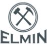 Ζημιές 1,5 εκατ. ευρώ για την ELMIN