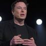 Η Tesla έγινε η 10η πολυτιμότερη βάσει κεφαλαιοποίησης εταιρεία των ΗΠΑ