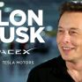 Ο Ελον Μασκ σχεδιάζει αγορά μετοχών της Tesla αξίας $20 εκατ.