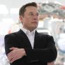 Η Tesla προτείνει αμοιβή 1 τρισ. δολάρια για τον Μασκ