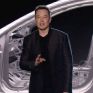 Η Tesla αρχίζει τις παραδόσεις του Model 3 τον Μάρτιο στην Κίνα
