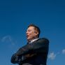 "Φτωχότερος" κατά 10 δισ. δολ. ο Elon Musk, μετά τη βύθιση των μετοχών των τεχνολογικών