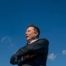 Tesla: Τα 2,5 δισ. δολάρια "αγγίζει" η αξία των bitcoin της
