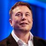 Να πουλήσει την Tesla στην Apple ήθελε ο Ελον Μασκ