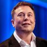 Elon Musk: Αφήνω για λίγο το Twitter