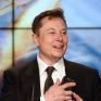 Ελον Μασκ: Τώρα μπορείτε να αγοράσετε ένα Tesla με bitcoin