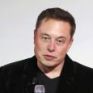 Ο Μασκ νίκησε, αλλά η Tesla έχασε