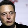 Tesla: Στο Βερολίνο το πρώτο ευρωπαϊκό εργοστάσιο της εταιρείας