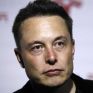 O Elon Μusk ενδιαφέρεται για το bitcoin - Τι ρώτησε μέσω twitter