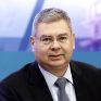 Σιάμισιης (Helleniq Energy): Παρακολουθούμε την υπόθεση πώλησης του διυλιστήριου της Lukoil στη Βουλγαρία – «Παράθυρο» για επιλεκτικές εξαγορές ΑΠΕ