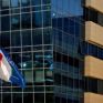 Σε holding, με ενισχυμένο ρόλο του Δημοσίου, οι συμμετοχές των ΕΛΠΕ στις έρευνες υδρογονανθράκων
