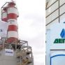 Οι 2 + 1 ενεργειακές αποκρατικοποιήσεις του 2020 - Ποιο είναι το πρόγραμμα για την αξιοποίηση της περιουσίας του δημοσίου για την επόμενη χρονιά