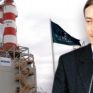 Σε παράγοντα κλειδί εξελίσσονται οι προθέσεις Λάτση για τον γρίφο του ΔΕΣΦΑ