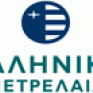 Θετικά μεγέθη αναμένει από ΕΛΠΕ, Motor Oil η Alpha Finance