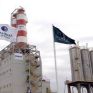 "Δεν ήταν επιλογή μας οι 17 μισθοί", λένε οι εργαζόμενοι στα ΕΛΠΕ