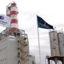 Χρ. Λιάγγου: Στρατηγικές συνέργειες εντός και εκτός Ελλάδος προωθούν τα ΕΛΠΕ