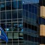 Στους υδρογονάνθρακες οι τελευταίες quot;πινελιέςquot; της συμφωνίας Λάτση-Δημοσίου για τα ΕΛΠΕ 