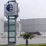 ΕΛΠΕ: Διάθεση 887.454 ιδίων μετοχών στο πλαίσιο προγράμματος παροχής δικαιωμάτων προαίρεσης