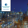 Βεβαίωση παραγωγού για φωτοβολταϊκό 6,8 MW των ΕΛΠΕ στη Θεσσαλονίκη