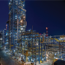 Helleniq Energy: Συνεχίζεται αλλά μειωμένη η έκπτωση στο πετρέλαιο θέρμανσης