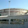 Μ. Πίου: «Αλμα» στα καθαρά κέρδη των ΕΛΠΕ στο α' εξάμηνο