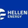 HelleniQ Energy: Outperform και τιμή-στόχος στα €14,20 από NBG Securities 