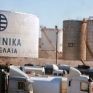 Δήλωση Σταθάκη για τη διαρροή προσωπικών δεδομένων από εταιρεία που είχε σύμβαση με τα ΕΛΠΕ 