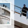 Η Βιώσιμη Ανάπτυξη στους βασικούς πυλώνες Κοινωνία - Περιβάλλον - Οικονομία στο επίκεντρο του Απολογισμού Βιώσιμης Ανάπτυξης &amp; ΕΚΕ των ΕΛΠΕ