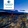 ΕΛΠΕ: Αύξηση κατά 76% στα EBITDA σε ετήσια βάση - Στα 54 εκατ. ευρώ τα καθαρά κέρδη το β' τρίμηνο