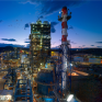 Helleniq Energy: Τι ειπώθηκε στο conference call για ΑΠΕ, έκτακτη φορολόγηση και μέρισμα 