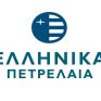 Την Τετάρτη η εκδίκαση της έφεσης για την απεργία στα ΕΛ.ΠΕ