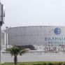 Ο Β. Κουνέλης νέο μέλος στο Δ.Σ. των ΕΛΠΕ μετά την παραίτηση του Γ. Σταμπουλή