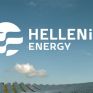 Helleniq Energy: Βλέπει ισχυρή συνέχεια στα κέρδη, αφήνει ανοιχτό το ενδεχόμενο παράτασης της έκπτωσης στα καύσιμα