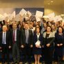Ο όμιλος Ελληνικά Πετρέλαια βραβεύει για 9η χρονιά τη νέα γενιά