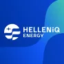 HELLENiQ Energy: Συγκρίσιμα EBITDA €734 εκατ.στο α’ εξάμηνο - Εναλλακτικές πηγές προμήθειας και απρόσκοπτος εφοδιασμός προϊόντων σε όλες τις αγορές