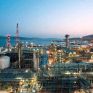 Πέντε υποψήφιοι για τα ΕΛΠΕ - Ανάμεσά τους Glencore και Vitol, δύο από τους μεγαλύτερους commodity traders στον κόσμο