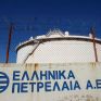 Οι επιλεγέντες των υποτροφιών για μεταπτυχιακές σπουδές από τα ΕΛΠΕ