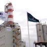 Νέο σύστημα ασφάλειας στα διυλιστήρια των ΕΛΠΕ μετά το τραγικό ατύχημα