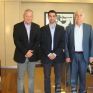 ΕΛΠΕ: Απονεμήθηκαν οι υποτροφίες για μεταπτυχιακές σπουδές στο εξωτερικό
