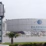 ΕΛΠΕ: Ενεκρίθη η μεταβίβαση του 35% του ΔΕΣΦΑ στη Socar