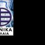 ΕΛΠΕ: Ενισχύουν την παρουσία τους στη Βουλγαρία