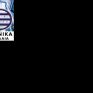 Σε λειτουργία το φωτοβολταϊκό των ΕΛΠΕ στην Ελευσίνα
