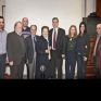 Τα ΕΛ.ΠΕ. στηρίζουν για ακόμη μια χρονιά τις ευπαθείς κοινωνικά ομάδες
