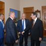 Επενδυτική επιλογή στρατηγικής σημασίας η Κύπρος για τα ΕΛΠΕ