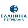 ΕΛΠΕ: Αύξηση τιμής-στόχου στα 4,5 ευρώ από την Deutsche Bank
